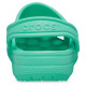 Crocs Toddler Classic Clog